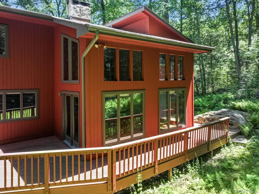 5 Buroak Drive, Hopewell Junction, NY 12533 - #2