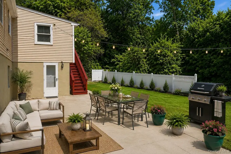 44 Kent Road, White Plains, NY 10603 - #2