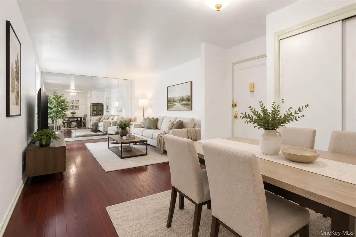 27-05 Parsons Boulevard #6F, Flushing, NY 11354 - #1