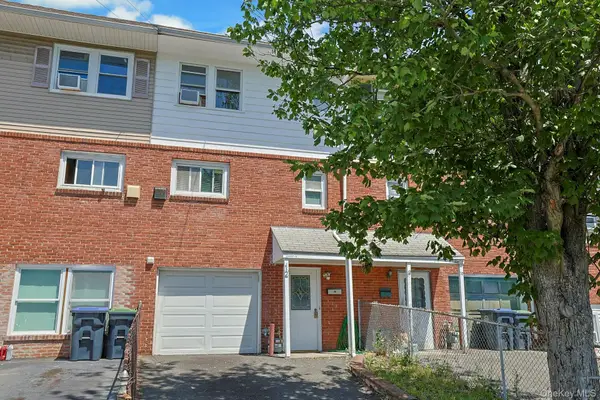 12 Farley Drive, West Haverstraw, NY 10993