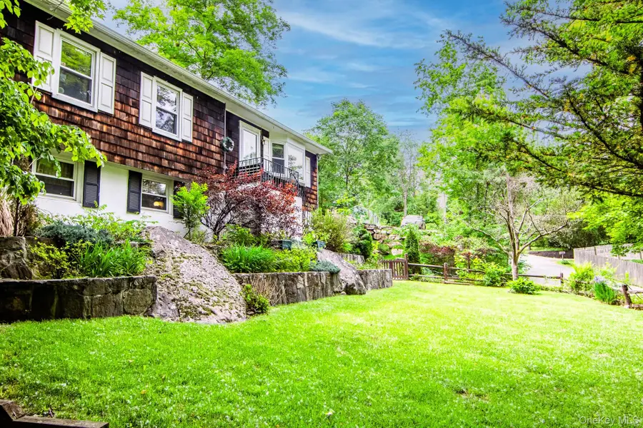 36 Rochambeau Road, Garrison, NY 10524 - #3