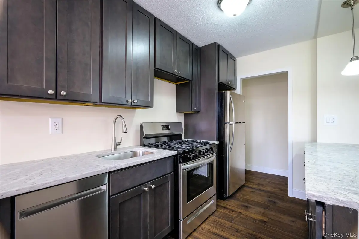 2550 Olinville Avenue #6K, Bronx, NY 10467 - #1