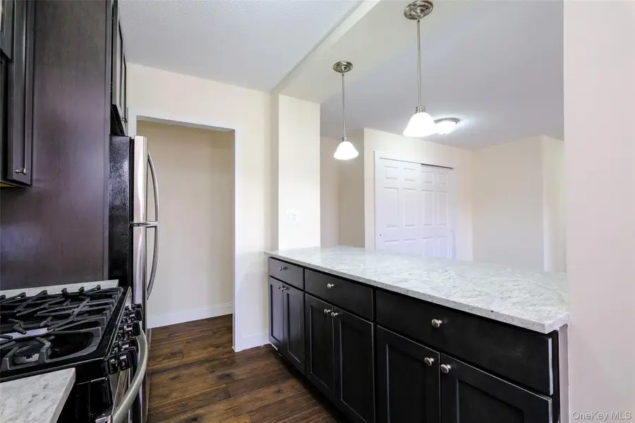 2550 Olinville Avenue #6K, Bronx, NY 10467 - #2