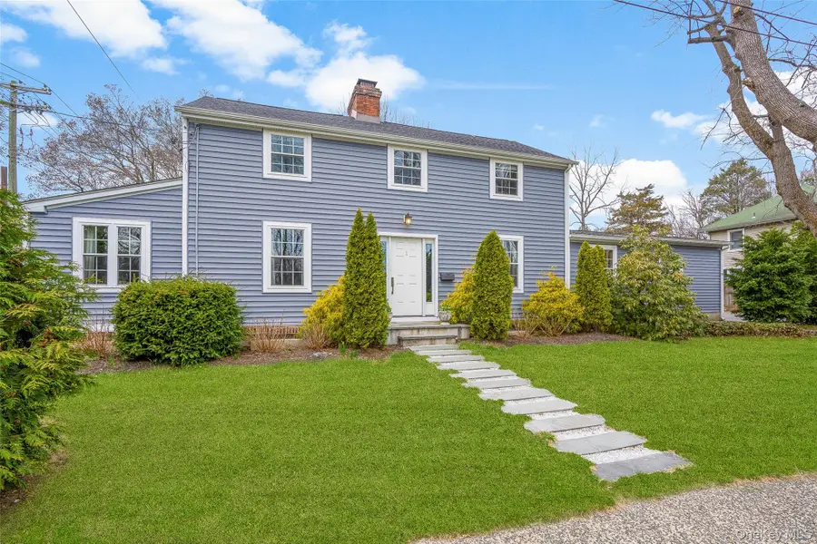 1 Harmon Drive, Larchmont, NY 10538 - #2