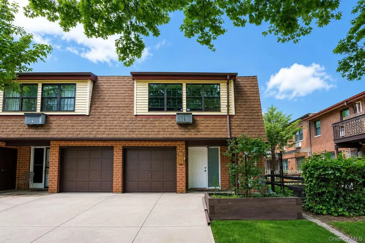 408 121st Street #26, Flushing, NY 11356 - #1