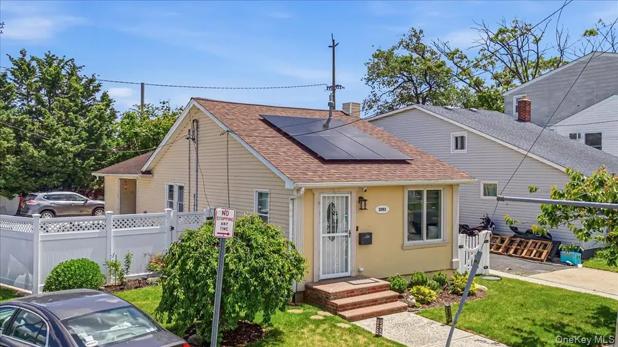 3093 Royal Avenue, Oceanside, NY 11572 - #2