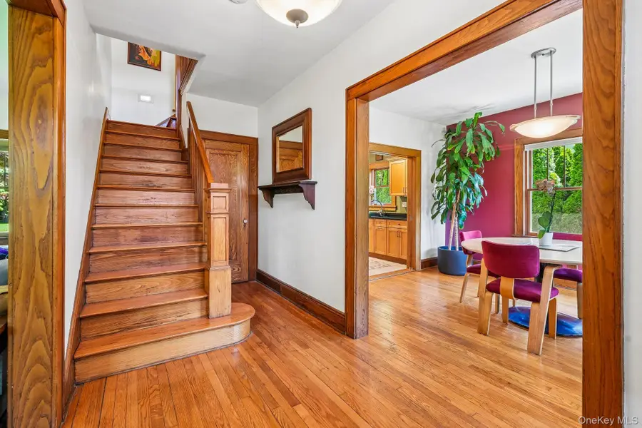 281 Piermont Avenue, Nyack, NY 10960 - #3