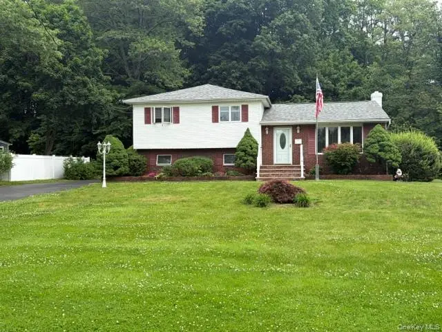 6 Beech Street, Nanuet, NY 10954 - #1