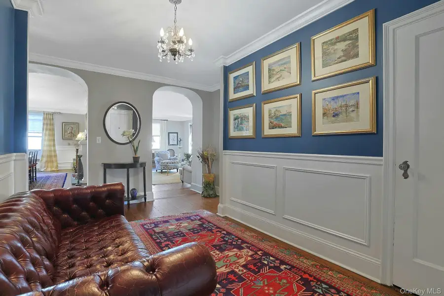 1273 North Avenue #Ent 7 5gh, New Rochelle, NY 10804 - #3