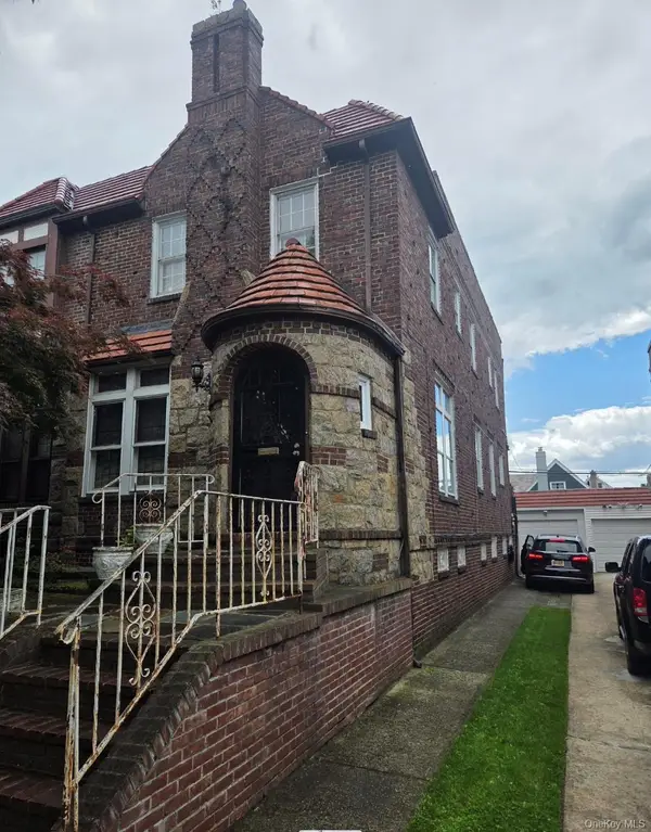 5008 217th Street, Bayside, NY 11364