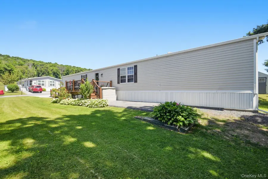 12 Hidden Valley Drive, Middletown, NY 10941 - #2
