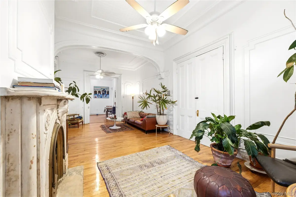 977 Lorimer Street, Brooklyn, NY 11222 - #1