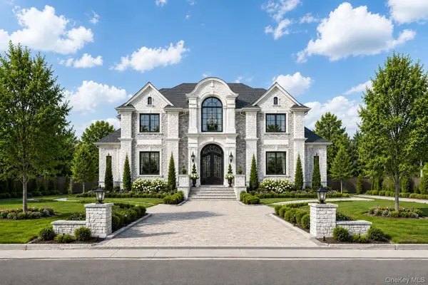 Address Withheld By Seller, Bethpage, NY 11714