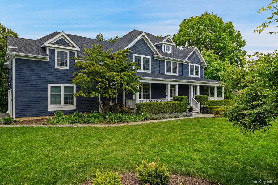 10 Old Katonah Drive, Katonah, NY 10536 - #2
