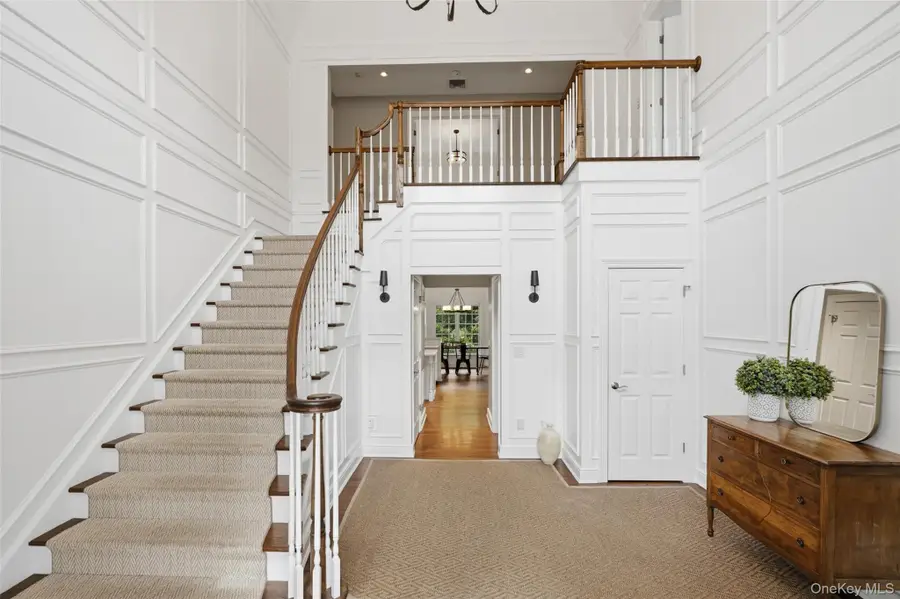 10 Old Katonah Drive, Katonah, NY 10536 - #3