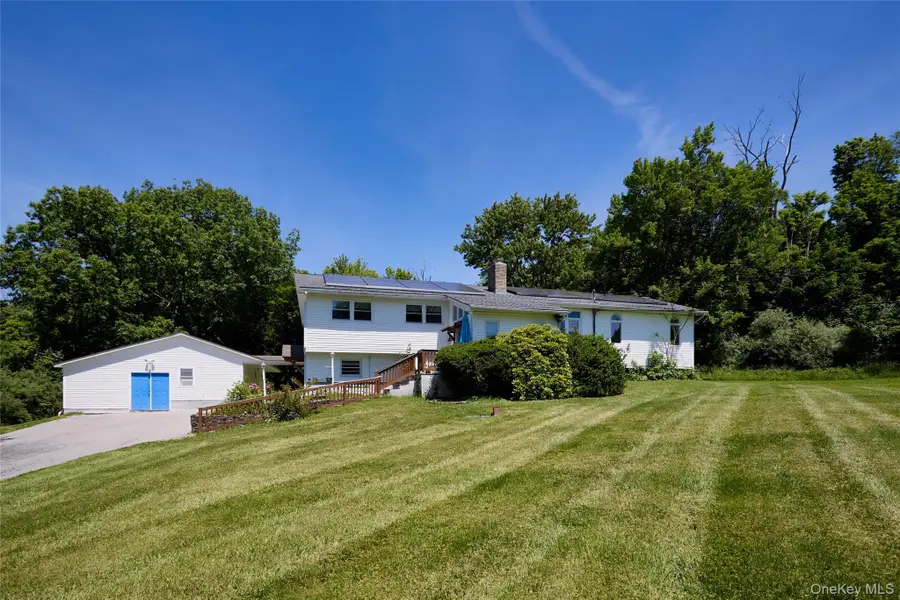 17 Derick Drive, Fishkill, NY 12524 - #2