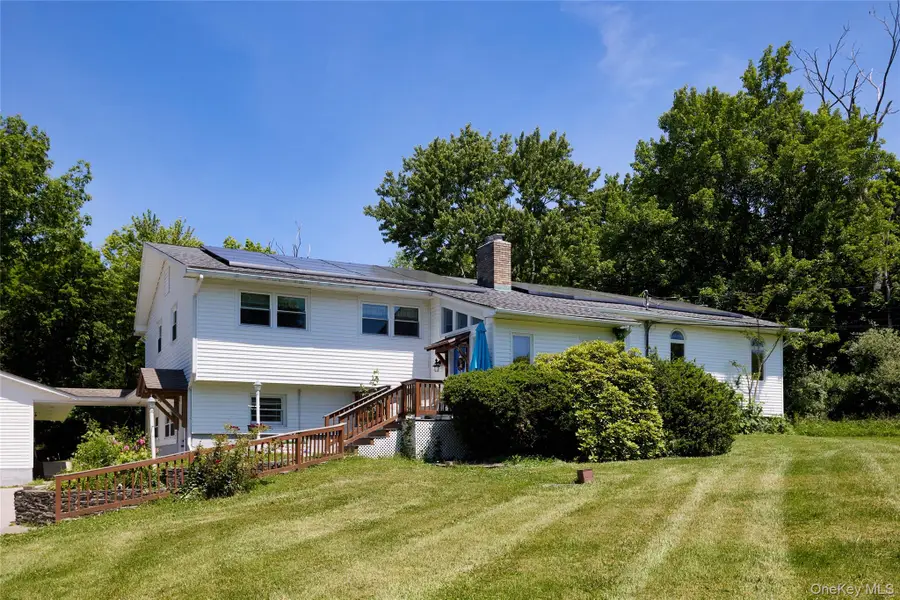 17 Derick Drive, Fishkill, NY 12524 - #3