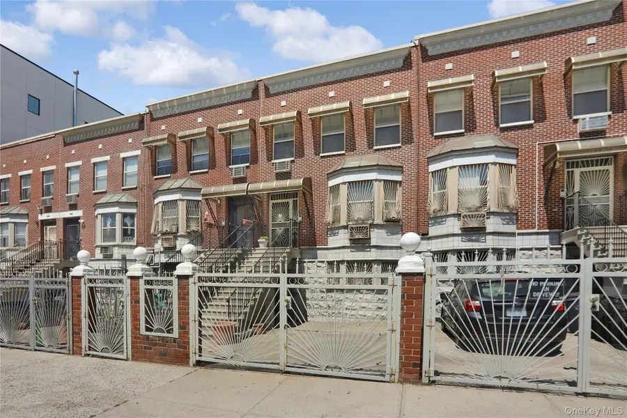 1471 Gates Avenue, Brooklyn, NY 11237 - #2