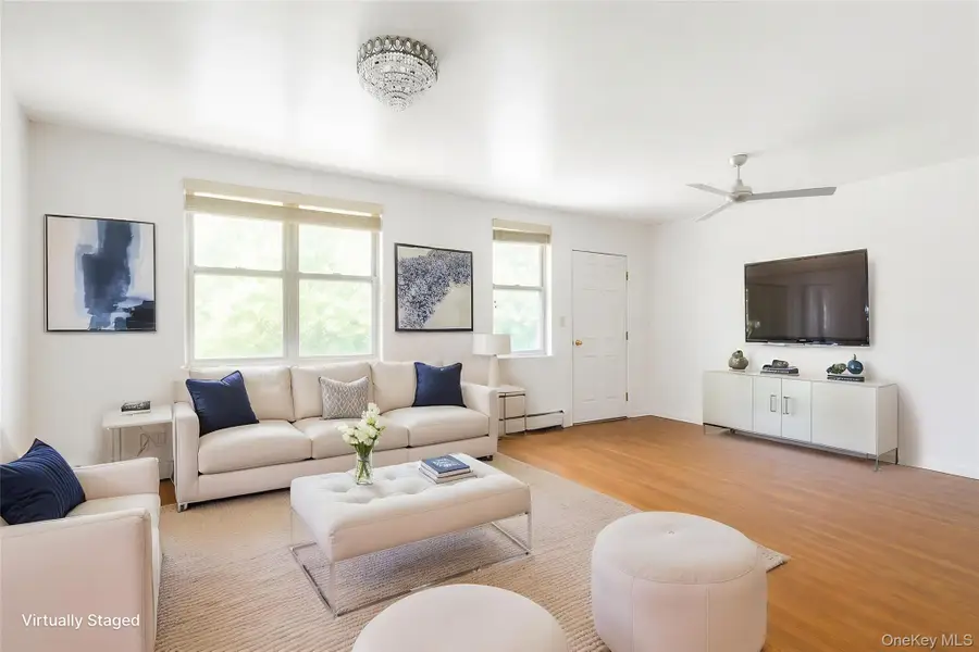 1471 Gates Avenue, Brooklyn, NY 11237 - #3