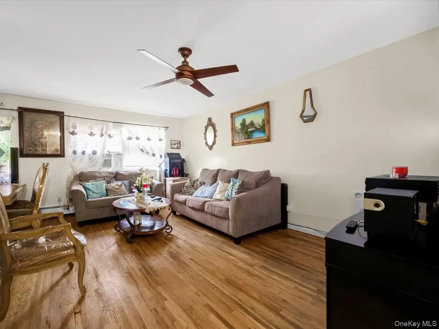 42 Autumn Avenue, Brooklyn, NY 11208 - #2