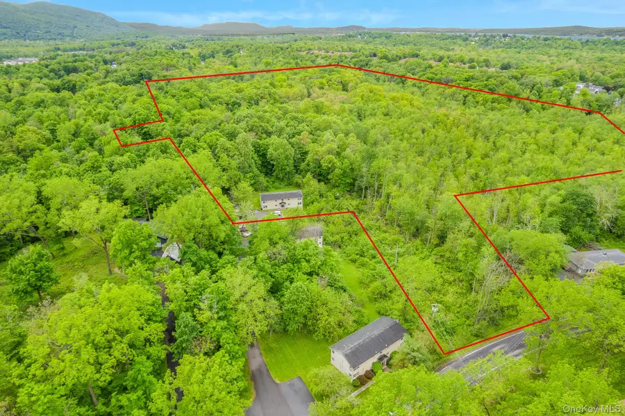 4-8 Donlo Drive, Fishkill, NY 12524 - #2