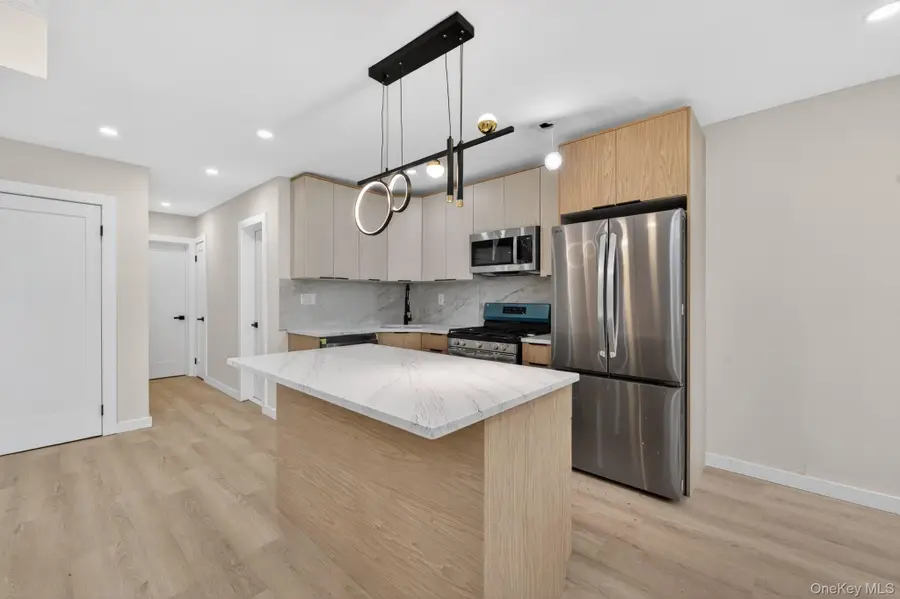 17913 134th Avenue, Jamaica, NY 11434 - #2