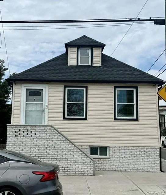 1601 Cross Bay Boulevard, Broad Channel, NY 11693