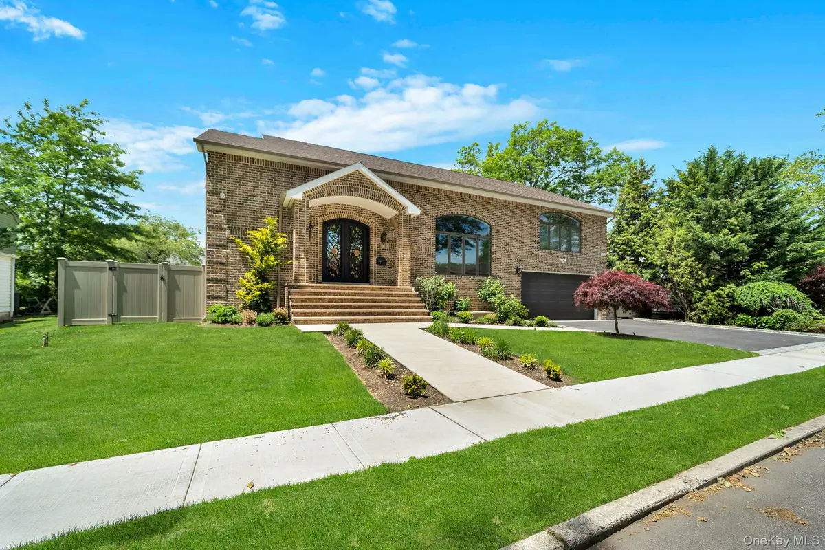 783 Oakleigh Road, North Woodmere, NY 11581 - #1
