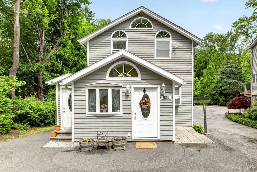 281 Croton Dam Road #A, Ossining, NY 10562 - #3