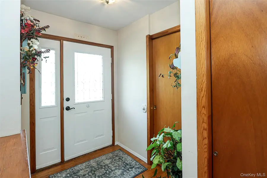 1372 Pine Drive, Bay Shore, NY 11706 - #3