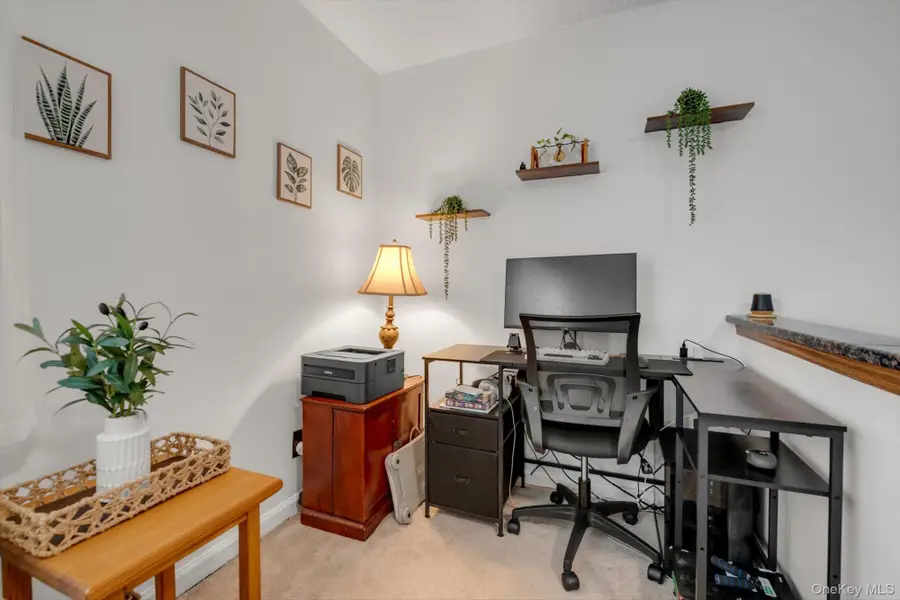 67-65 136th Street #B, Flushing, NY 11367 - #3