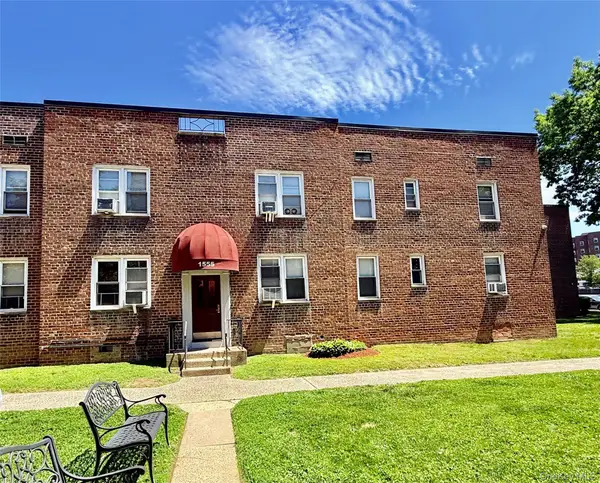 1555 Central Park Avenue #H2, Yonkers, NY 10710