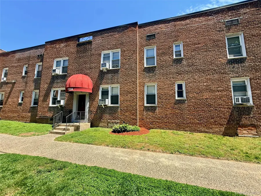 1555 Central Park Avenue #H2, Yonkers, NY 10710 - #3