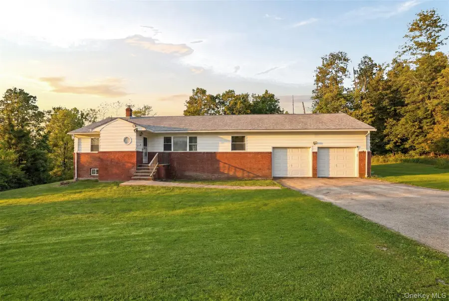 102 Steven Street, Kerhonkson, NY 12446 - #2
