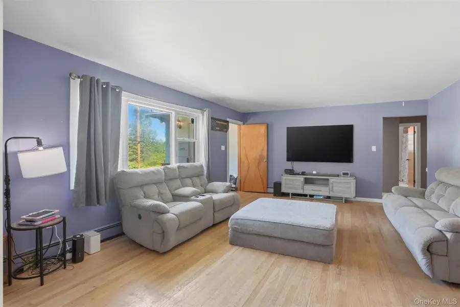 102 Steven Street, Kerhonkson, NY 12446 - #3