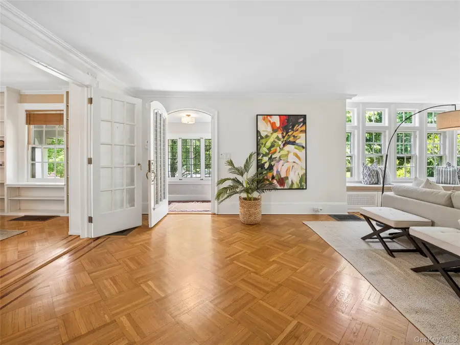 221 Highbrook Avenue, Pelham, NY 10803 - #3