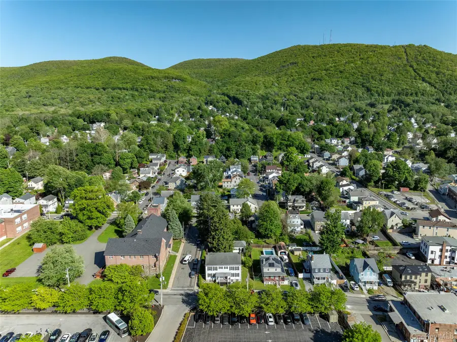 21 Leonard Street, Beacon, NY 12508 - #3