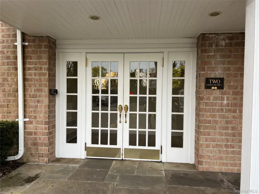 2 Consulate Drive #1-A, Tuckahoe, NY 10707 - #2