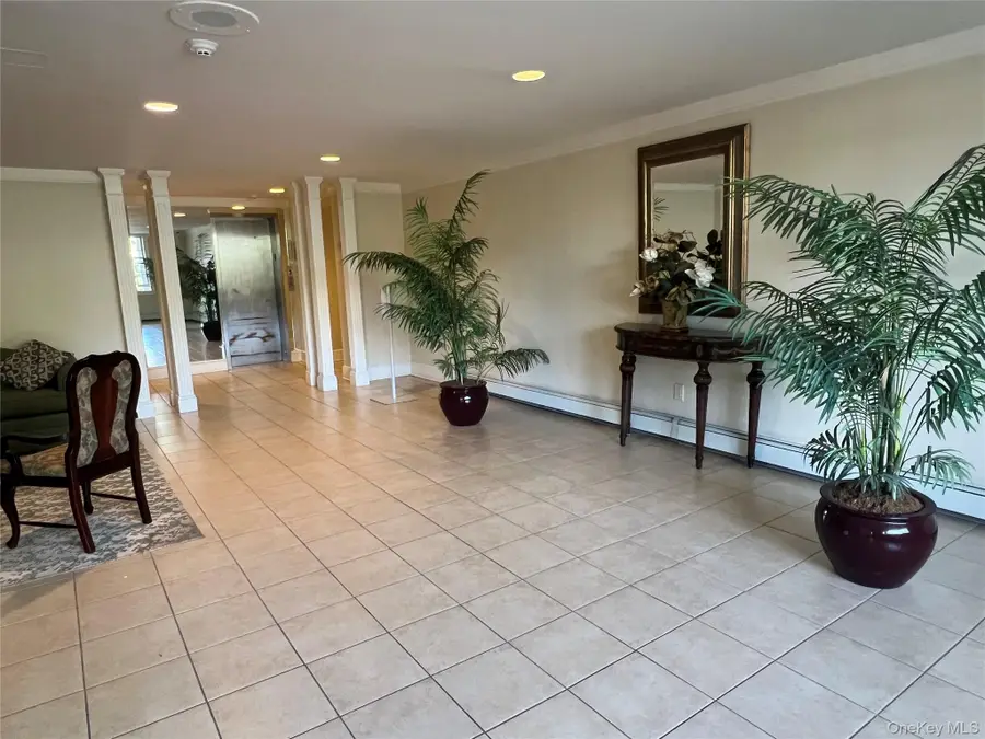 2 Consulate Drive #1-A, Tuckahoe, NY 10707 - #3