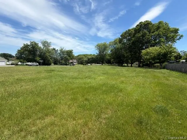 Lot 1 Coventry Court, Mount Sinai, NY 11766 - #2