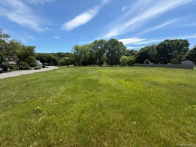 Lot 1 Coventry Court, Mount Sinai, NY 11766 - #3