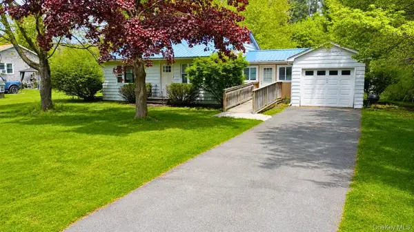 752 Old Route 23, Cairo, NY 12405