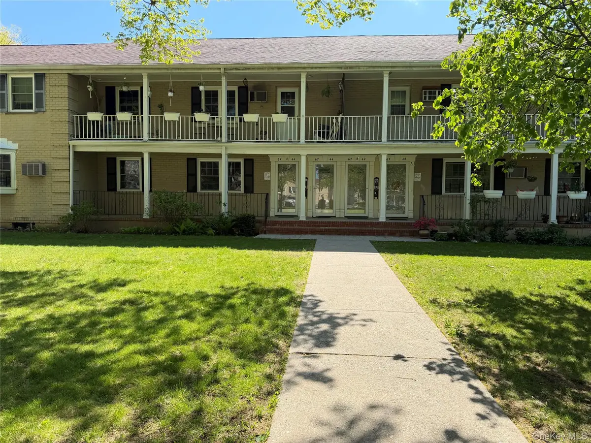 67-44 223 Place #A, Bayside, NY 11364 - #1