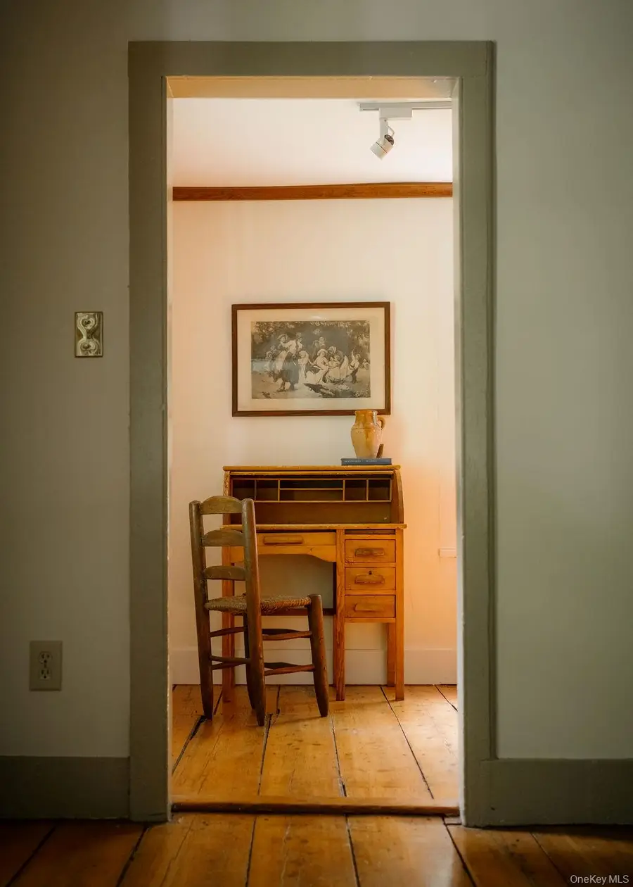 1231 Route 308, Rhinebeck, NY 12572 - #2