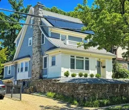 39 Marshall, Yonkers, NY 10705 - #1