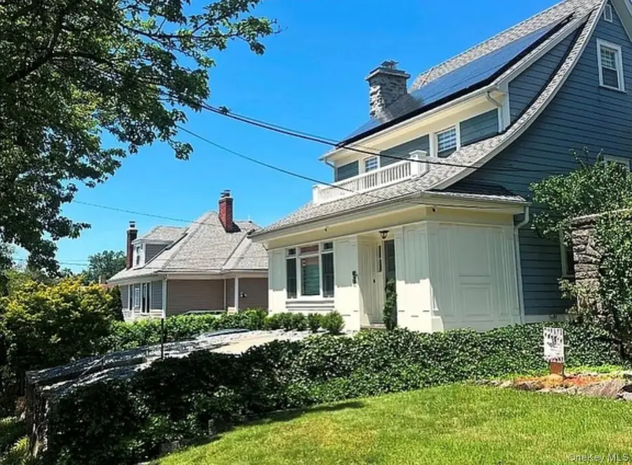 39 Marshall, Yonkers, NY 10705 - #2