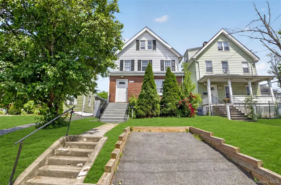239 Fremont Street, Peekskill, NY 10566 - #2