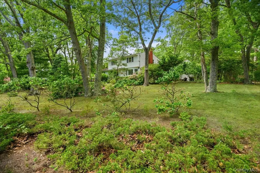45 Lone Oak Path, Smithtown, NY 11787 - #2