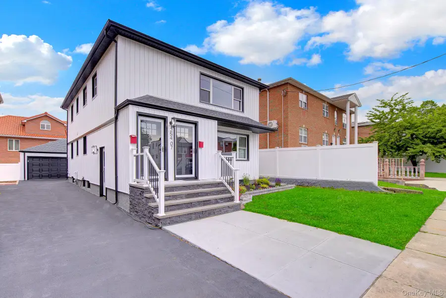 25407 60th Avenue, Little Neck, NY 11362 - #2