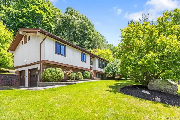 16 Brookside Drive, Pomona, NY 10970